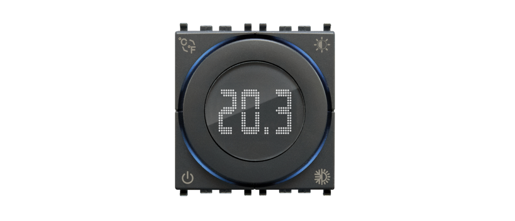 VIMAR-02973-SMART-HOME-VIE-WIRELESS-Thermostat-featured