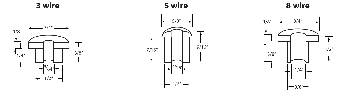 VIVE-Comfort-TP-E219-Thermostat-FIG.1