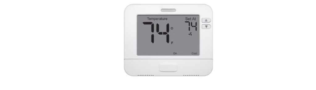 VIVE-Comfort-TP-N-851-Thermostat-featured