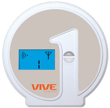 VIVE-Comfort-TP-W150W-Thermostat-product