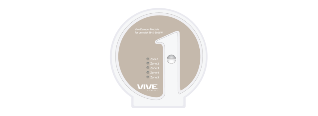 VIVE-Comfort-TP-Z-DPMW-Thermostat-featured
