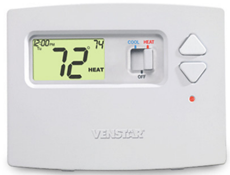 Venstar-T0140-Non-Programmable-Digital-Thermostat-product