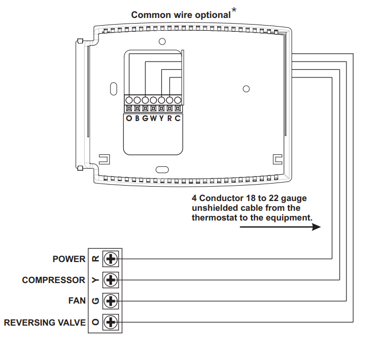 Venstar-T0140-Non-Programmable-Digital-Thermostat-fig.10