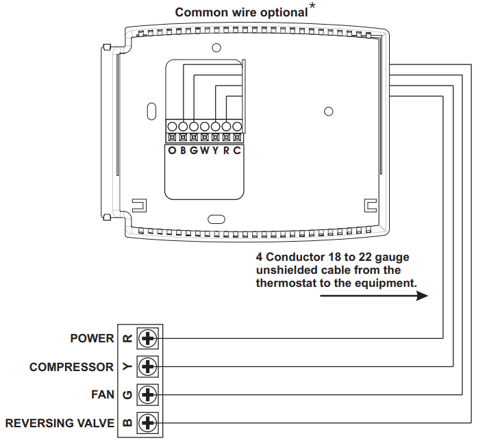Venstar-T0140-Non-Programmable-Digital-Thermostat-fig.12
