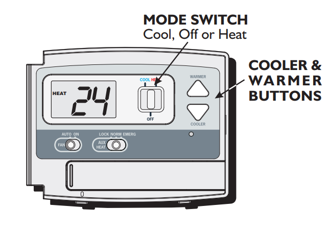 Venstar-T0140-Non-Programmable-Digital-Thermostat-fig.5