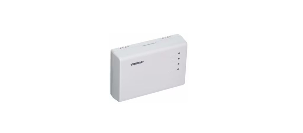 Venstar-T1100REC-Wireless-Programmable-Thermostat-featured