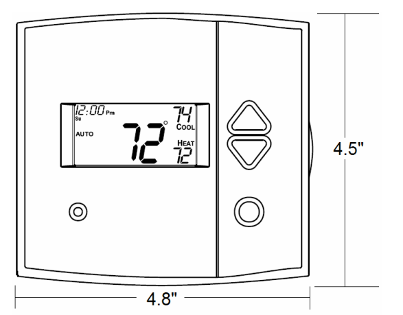 Venstar-T1800-Programmable-Thermostat-fig-1