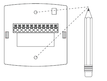 Venstar-T2000-Explorer-Mini-Digital-Thermostat-fig-11