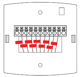 Venstar-T2000-Explorer-Mini-Digital-Thermostat-fig-13
