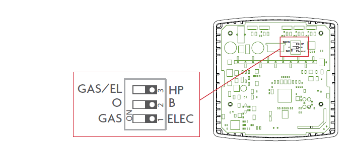 Venstar-T2000-Explorer-Mini-Digital-Thermostat-fig-14