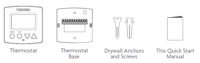 Venstar-T2000-Explorer-Mini-Digital-Thermostat-fig-2