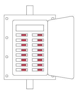 Venstar-T2000-Explorer-Mini-Digital-Thermostat-fig-4