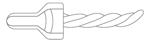 Venstar-T2000-Explorer-Mini-Digital-Thermostat-fig-6
