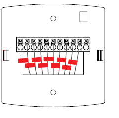 Venstar-T2000-Explorer-Mini-Digital-Thermostat-fig-7