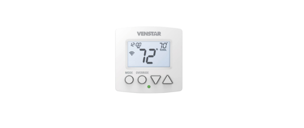 Venstar-T2050-Programmable-Digital-THERMOSTAT-FEATURED