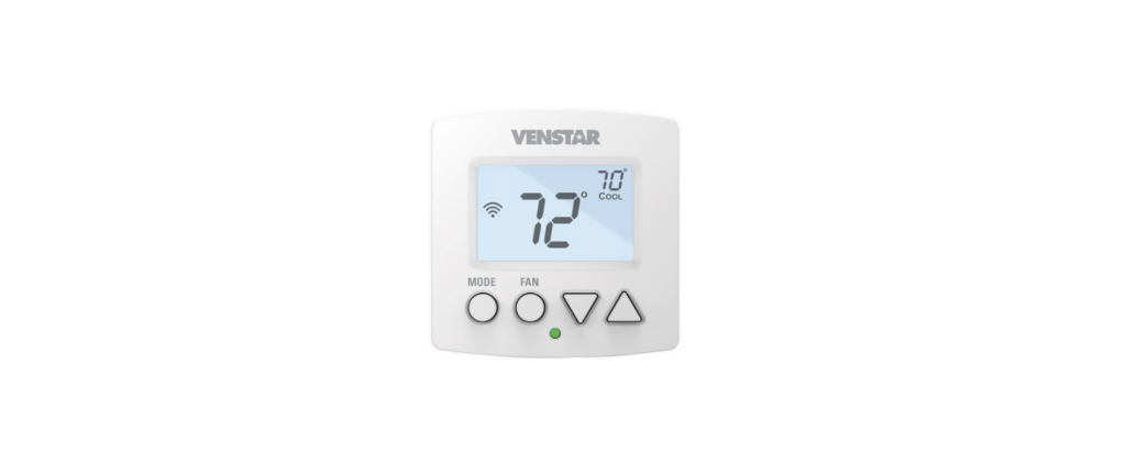 Venstar-T2150-Programmable-Thermostat-FEATURED