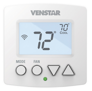 Venstar-T2150-Programmable-Thermostat-product