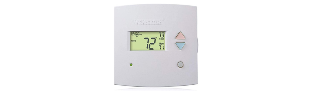 Venstar-T2700-Slim-Line-Non-Programmable-Commercial-Thermostat-FEATURED