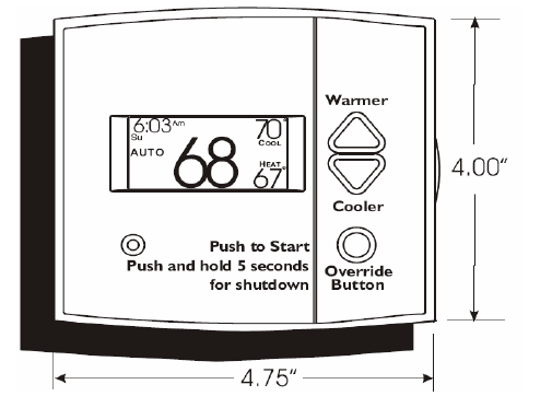 Venstar-T2900SCH-Programmable-Thermostat-Product-FIG-1