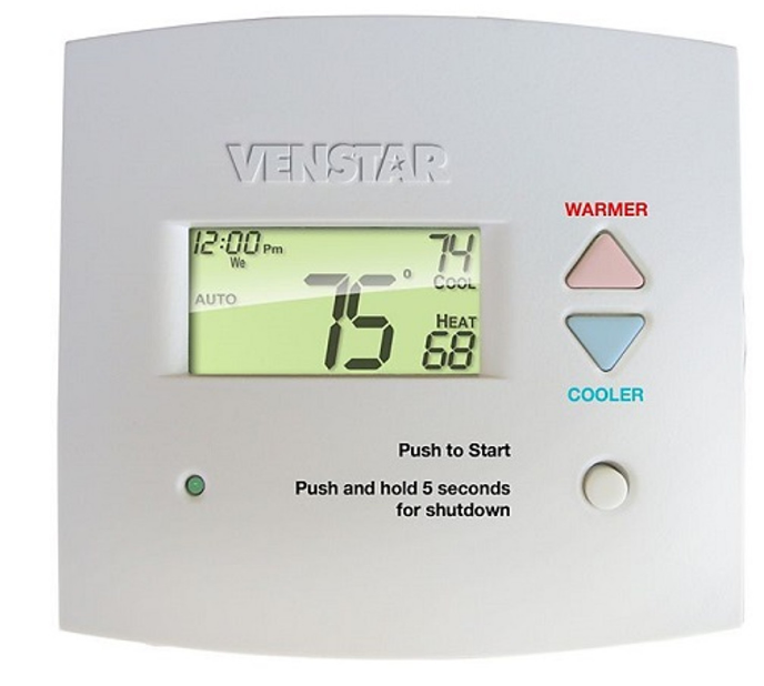 Venstar-T2900SCH-Programmable-Thermostat-Product-PRODUCT