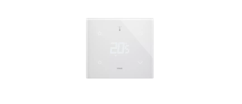 Vimar-21514.F.70-Home-FAN-Thermostat-featured