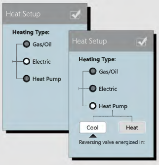 Vine- TJ-610E- WiFi -Thermostat- 12