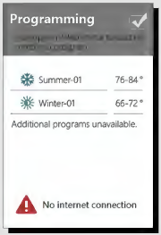 Vine- TJ-610E- WiFi -Thermostat- 13