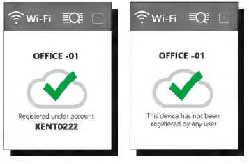 Vine- TJ-610E- WiFi -Thermostat- 15