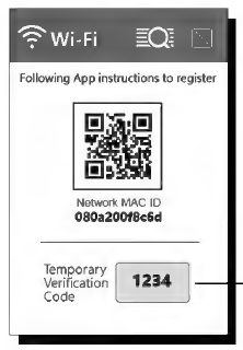 Vine- TJ-610E- WiFi -Thermostat- 20