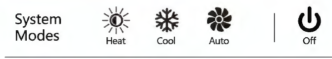 Vine- TJ-610E- WiFi -Thermostat- 21
