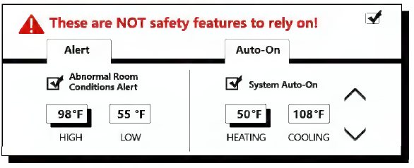 Vine- TJ-610E- WiFi -Thermostat- 32