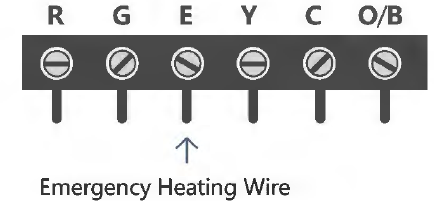 Vine- TJ-610E- WiFi -Thermostat- 5