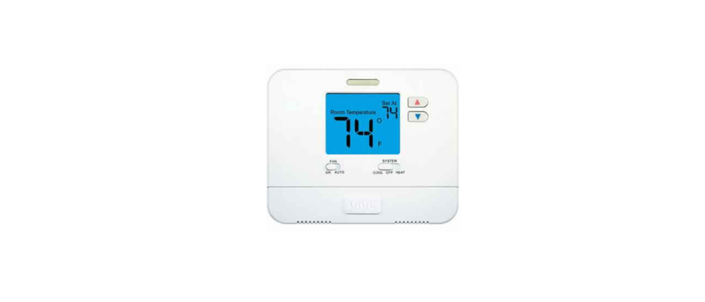 Vive-Comfort-TP-N-701-Non-Programmable-Thermostat-featured