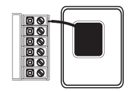 Vive-Comfort-TP-N-771-Non-Programmable-Thermostat-fig-3