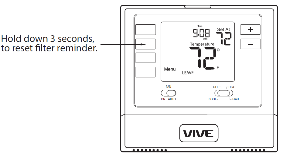Vive-Comfort-TP-P-625-Programmable-Thermostat-FIG.4