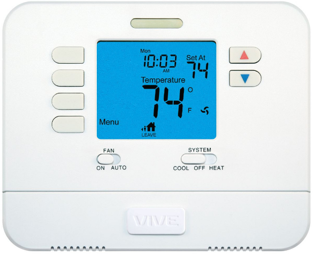 Vive-Comfort-TP-P-705-Programmable-Thermostat-PRODUCT