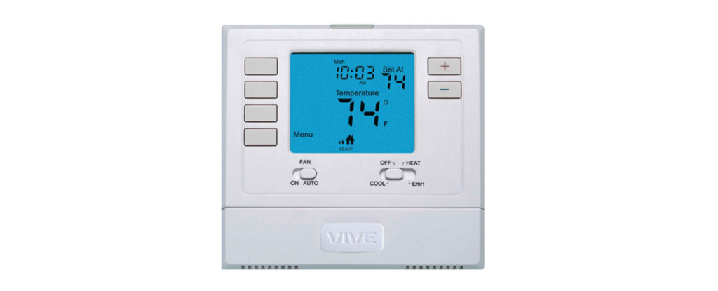 Vive- Comfort -TP-P-705- Programmable -Thermostat -fea