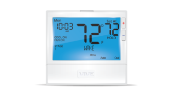 installation Manuals - thermostat.guide
