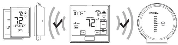 Vive- Comfort- TP-S-955WH- Non-Programmable- Thermostat-13