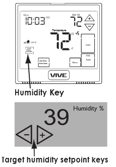 Vive- Comfort- TP-S-955WH- Non-Programmable- Thermostat-22