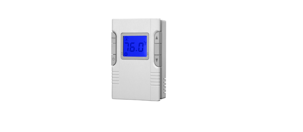 WRP-WINDOW-WATCHER-Programmable-Thermostat-featured