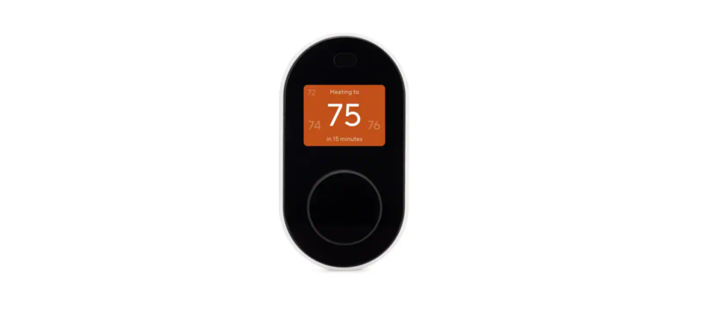 Wyze-WTHERM-Thermostat-featured