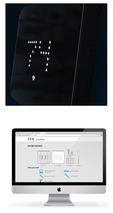 ZEN-Zen-01-W-THERMOSTAT-FIG-1
