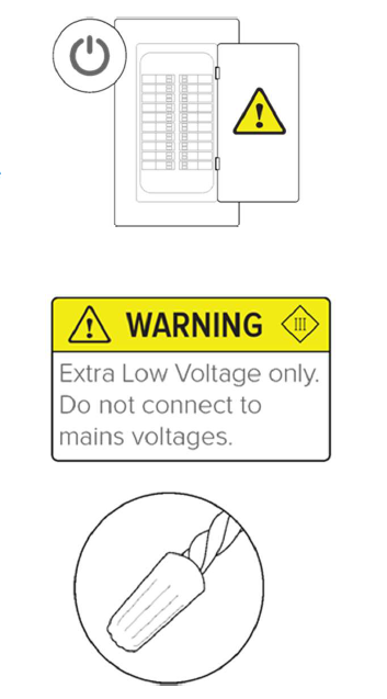 ZEN-Zen-01-W-THERMOSTAT-FIG-10
