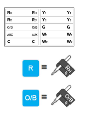 ZEN-Zen-01-W-THERMOSTAT-FIG-12