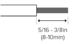 ZEN-Zen-01-W-THERMOSTAT-FIG-13