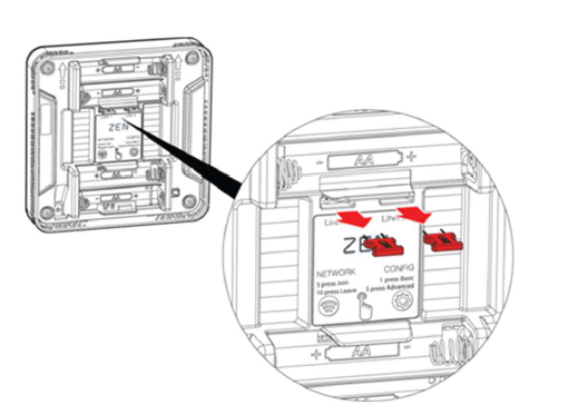 ZEN-Zen-01-W-THERMOSTAT-FIG-14