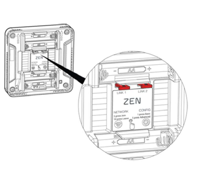 ZEN-Zen-01-W-THERMOSTAT-FIG-15