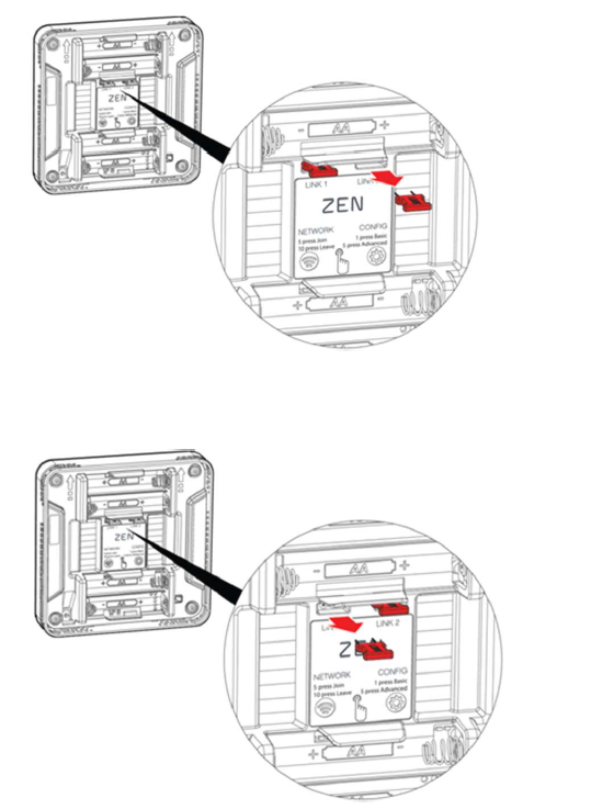ZEN-Zen-01-W-THERMOSTAT-FIG-16