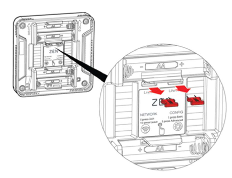 ZEN-Zen-01-W-THERMOSTAT-FIG-17